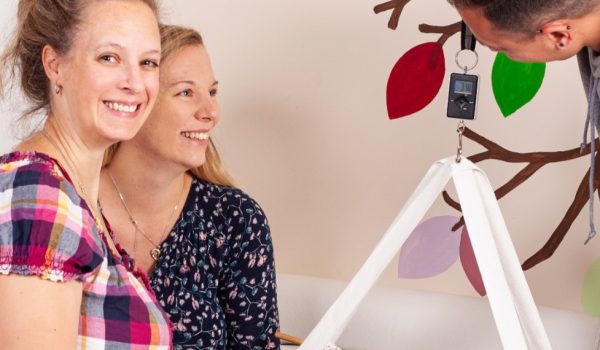 Midwife Janette: A day out with me as a midwife and practice manager